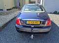 Rover 75 1.8 Business Edition Blau - thumbnail 4