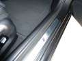 BMW 520 d Grau - thumbnail 8