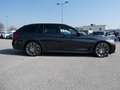 BMW 520 d Grau - thumbnail 2
