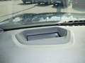 BMW 520 d Grau - thumbnail 17