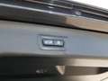 BMW 520 d Grau - thumbnail 5