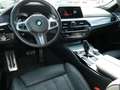 BMW 520 d Grau - thumbnail 13