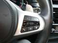 BMW 520 d Grau - thumbnail 19