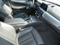 BMW 520 d Grau - thumbnail 6
