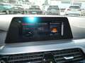 BMW 520 d Grau - thumbnail 26
