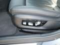 BMW 520 d Grau - thumbnail 16