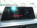 BMW 520 d Grau - thumbnail 24