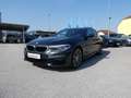 BMW 520 d Grau - thumbnail 1