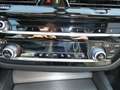 BMW 520 d Grau - thumbnail 23
