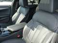 BMW 520 d Grau - thumbnail 14