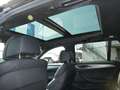 BMW 520 d Grau - thumbnail 11