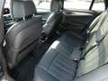 BMW 520 d Grau - thumbnail 10