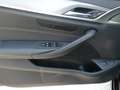 BMW 520 d Grau - thumbnail 15