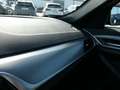 BMW 520 d Grau - thumbnail 28