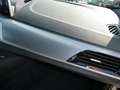BMW 520 d Grau - thumbnail 7