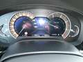BMW 520 d Grau - thumbnail 21