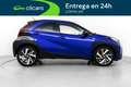 Toyota Aygo Limited Edition Azul - thumbnail 7