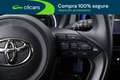 Toyota Aygo Limited Edition Azul - thumbnail 21