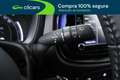 Toyota Aygo Limited Edition Azul - thumbnail 22