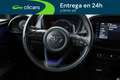 Toyota Aygo Limited Edition Azul - thumbnail 19
