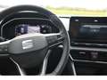 SEAT Leon ST 2.0 TDI STYLE Navi LED SHz  AppleCarPlay Grau - thumbnail 23