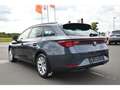 SEAT Leon ST 2.0 TDI STYLE Navi LED SHz  AppleCarPlay Grau - thumbnail 7