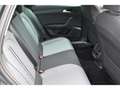 SEAT Leon ST 2.0 TDI STYLE Navi LED SHz  AppleCarPlay Grau - thumbnail 18