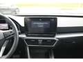 SEAT Leon ST 2.0 TDI STYLE Navi LED SHz  AppleCarPlay Grau - thumbnail 25