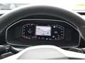 SEAT Leon ST 2.0 TDI STYLE Navi LED SHz  AppleCarPlay Grau - thumbnail 26
