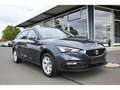 SEAT Leon ST 2.0 TDI STYLE Navi LED SHz  AppleCarPlay Grau - thumbnail 3