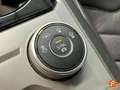 Volkswagen Touareg R-Line 3.0 TDI 210kW (286CV) Tip 4Motion Blanco - thumbnail 23