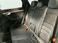 Volkswagen Touareg R-Line 3.0 TDI 210kW (286CV) Tip 4Motion Blanco - thumbnail 11
