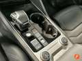 Volkswagen Touareg R-Line 3.0 TDI 210kW (286CV) Tip 4Motion Blanco - thumbnail 19