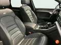 Volkswagen Touareg R-Line 3.0 TDI 210kW (286CV) Tip 4Motion Blanco - thumbnail 12