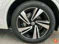 Volkswagen Touareg R-Line 3.0 TDI 210kW (286CV) Tip 4Motion Blanco - thumbnail 15