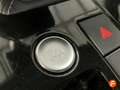 Volkswagen Touareg R-Line 3.0 TDI 210kW (286CV) Tip 4Motion Blanco - thumbnail 25