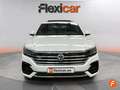 Volkswagen Touareg R-Line 3.0 TDI 210kW (286CV) Tip 4Motion Blanco - thumbnail 2