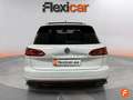 Volkswagen Touareg R-Line 3.0 TDI 210kW (286CV) Tip 4Motion Blanco - thumbnail 5