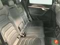 Volkswagen Touareg R-Line 3.0 TDI 210kW (286CV) Tip 4Motion Blanco - thumbnail 13