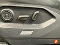 Volkswagen Touareg R-Line 3.0 TDI 210kW (286CV) Tip 4Motion Blanco - thumbnail 26