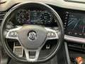 Volkswagen Touareg R-Line 3.0 TDI 210kW (286CV) Tip 4Motion Blanco - thumbnail 8