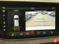 Volkswagen Touareg R-Line 3.0 TDI 210kW (286CV) Tip 4Motion Blanco - thumbnail 18