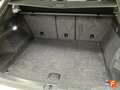 Volkswagen Touareg R-Line 3.0 TDI 210kW (286CV) Tip 4Motion Blanco - thumbnail 14