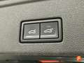 Volkswagen Touareg R-Line 3.0 TDI 210kW (286CV) Tip 4Motion Blanco - thumbnail 21