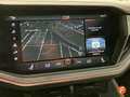 Volkswagen Touareg R-Line 3.0 TDI 210kW (286CV) Tip 4Motion Blanco - thumbnail 17