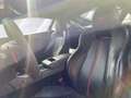 Aston Martin Vantage 4.0 V8 Nero - thumbnail 10
