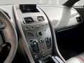 Aston Martin Vantage 4.0 V8 Zwart - thumbnail 10