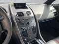Aston Martin Vantage 4.0 V8 Nero - thumbnail 11