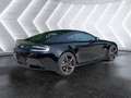 Aston Martin Vantage 4.0 V8 Nero - thumbnail 5