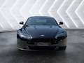 Aston Martin Vantage 4.0 V8 Nero - thumbnail 8